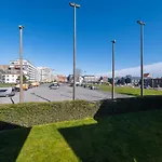 Apartment Georges I - 0103 *